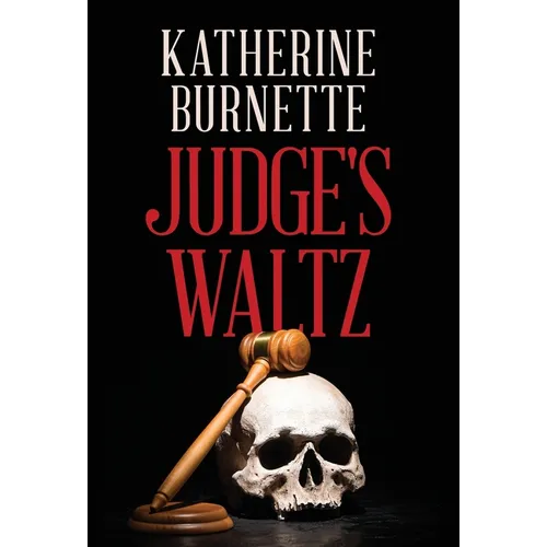 Judge's Waltz