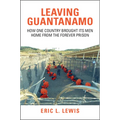 Leaving Guantanamo