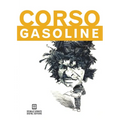 Gasoline