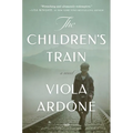 The Children's Train