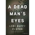 A Dead Man's Eyes