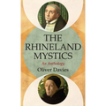 The Rhineland Mystics