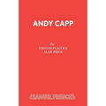Andy Capp