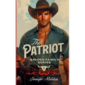 The Patriot
