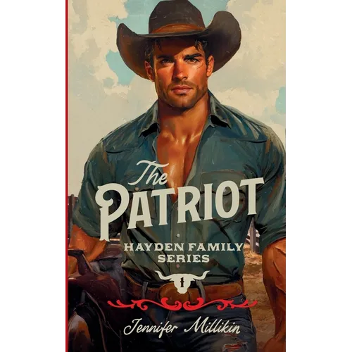 The Patriot