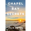 Chapel Bay Secrets