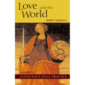 Love and the World