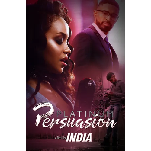 Platinum Persuasion