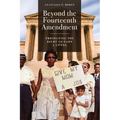 Beyond the Fourteenth Amendment: Protecting the Right to Earn a Living