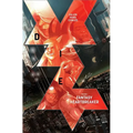 Die Volume 1: Fantasy Heartbreaker