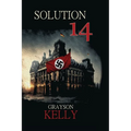 Solution 14