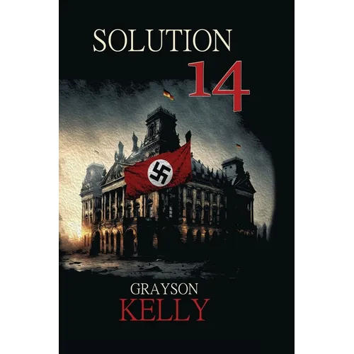 Solution 14