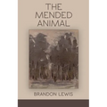 The Mended Animal