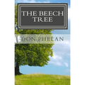 The Beech Tree