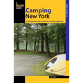 Camping New York