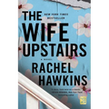 The Wife Upstairs
