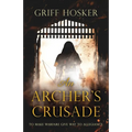 An Archer's Crusade