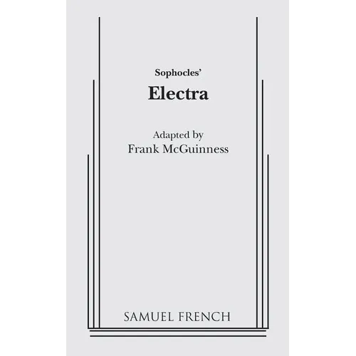 Electra