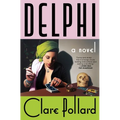 Delphi