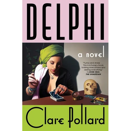 Delphi