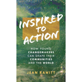 Inspired to Action: How Young Changemakers Can Shape Their Communities and the World