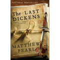 The Last Dickens