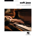 Soft Jazz - Jazz Piano Solos Series Vol. 66