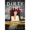 Dirty Girl: The State Sanctioned Murder of Brothel Madam Shirley Finn