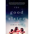 The Good Sister