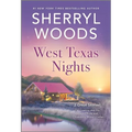 West Texas Nights