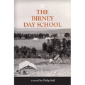 The Birney Day School