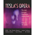 Tesla's Opera