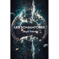 Les Somniatores