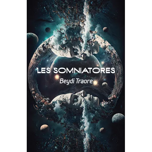 Les Somniatores