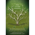 The Lying Woods