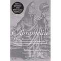 The Book of Abramelin: A New Translation - Revised and Expanded