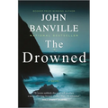 The Drowned