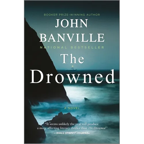 The Drowned