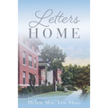 Letters Home