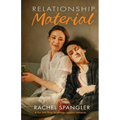 Relationship Material