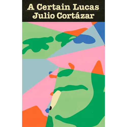 A Certain Lucas