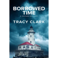 Borrowed Time