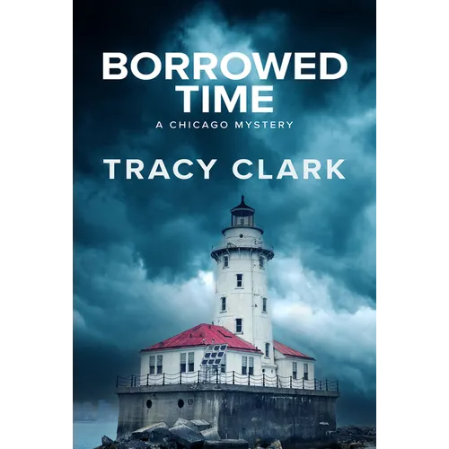Borrowed Time