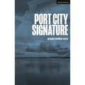 Port City Signature