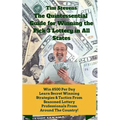 The Quintessential Guide to Winning the Pick 3 Lottery