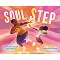 Soul Step
