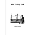 The Tuning Fork