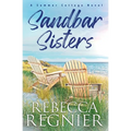 Sandbar Sisters