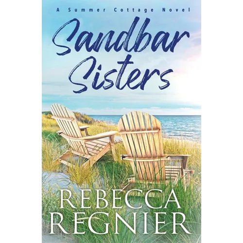 Sandbar Sisters