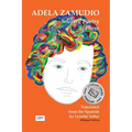Adela Zamudio: Selected Poetry & Prose
